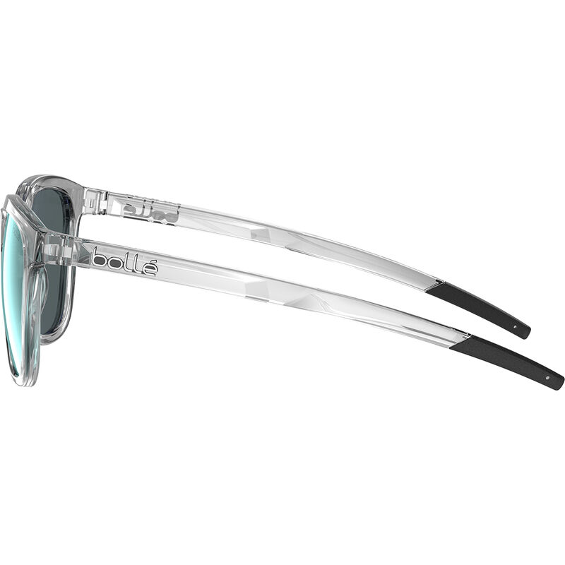 TALENT 2.0, Crystal Shiny-TNS ICE, hi-res image number null